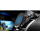 XBLITZ Uchwyt Samochodowyz ladowarka indukcyjna G750 - 1381369 - zdjęcie 8